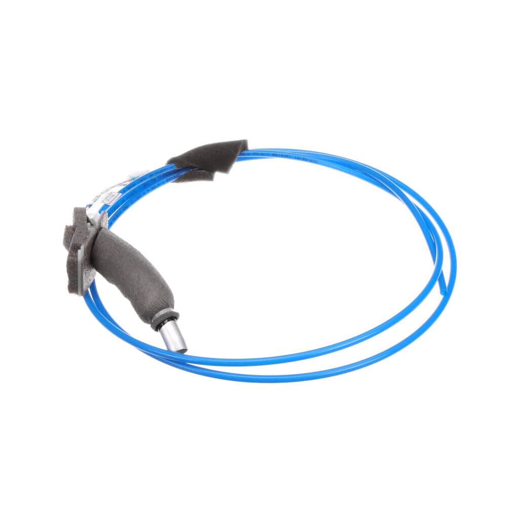 DA97-06542H Samsung Water Pipe Assembly