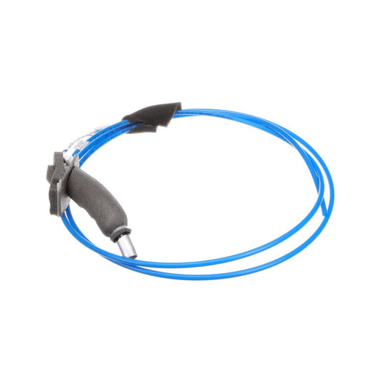 DA97-06542H Samsung Water Pipe Assembly