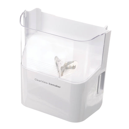DA97-06569L Samsung Ice Bin Assembly