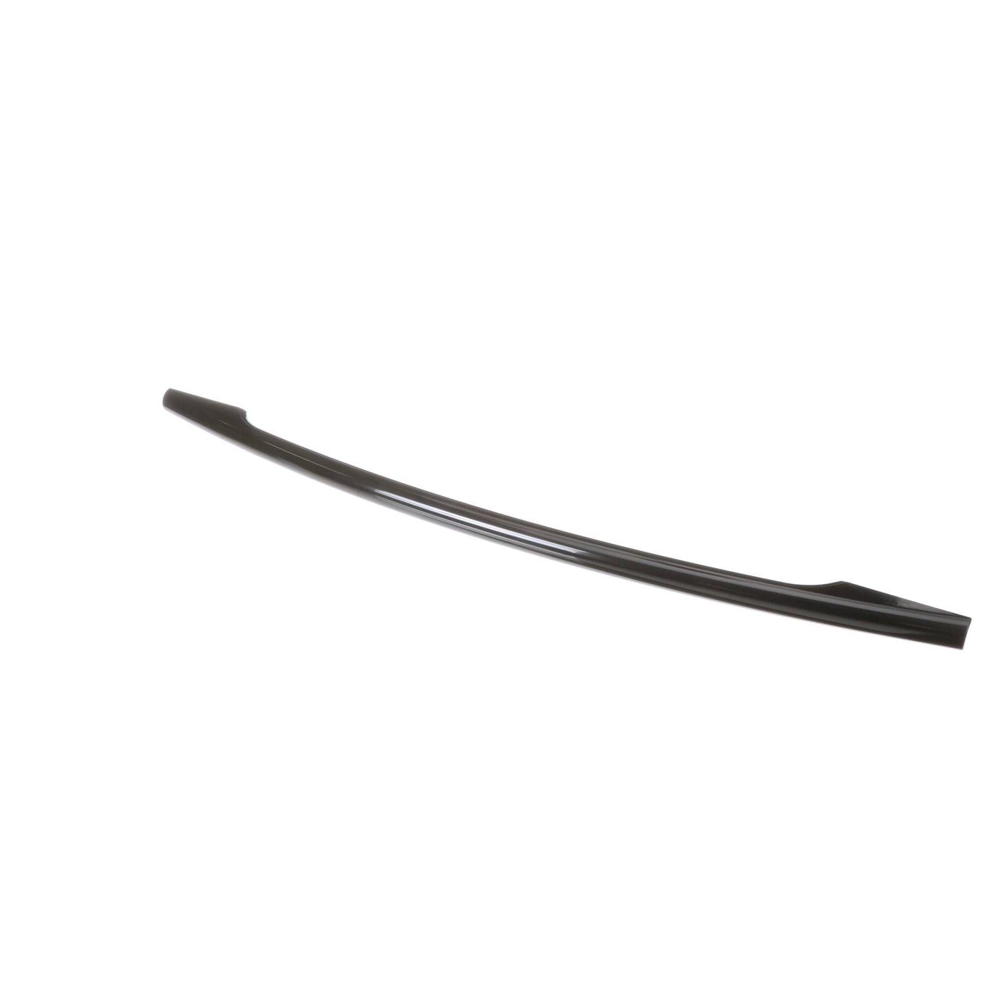 DA97-06333B Samsung Vegetable Drawer Partition