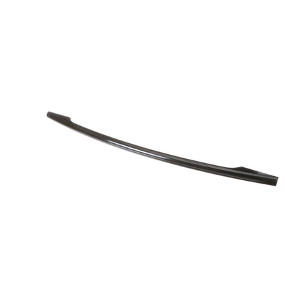 DA97-06333B Samsung Vegetable Drawer Partition