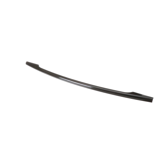 DA97-06333B Samsung Vegetable Drawer Partition