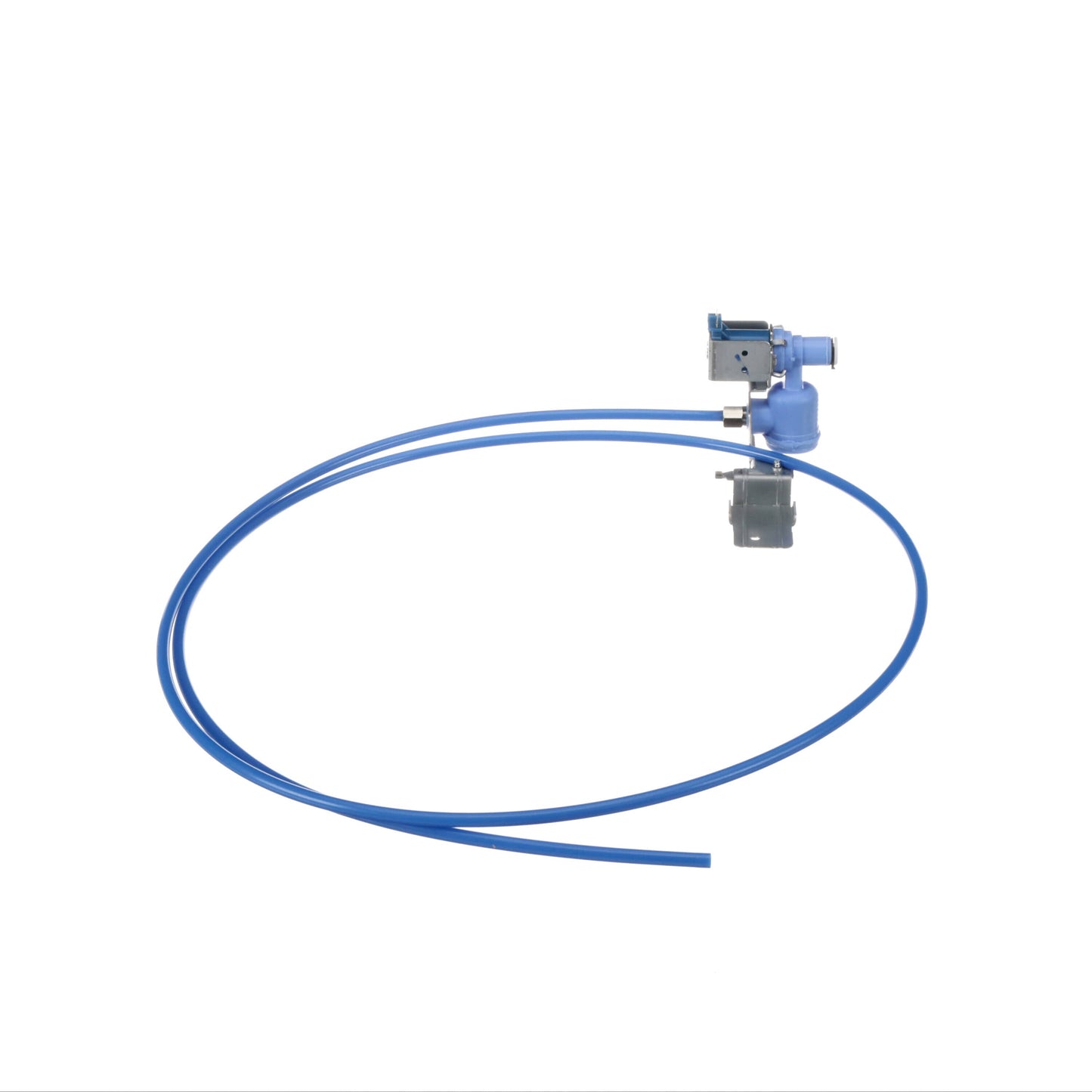 DA97-06707D Samsung Water Valve and Hose