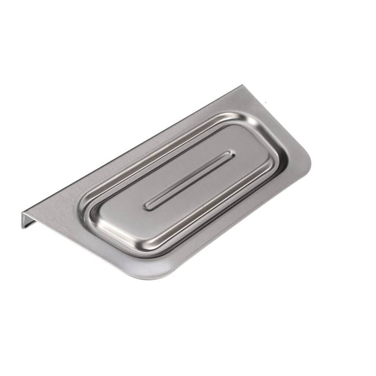 DA97-06768B Samsung Dispenser Drip Tray