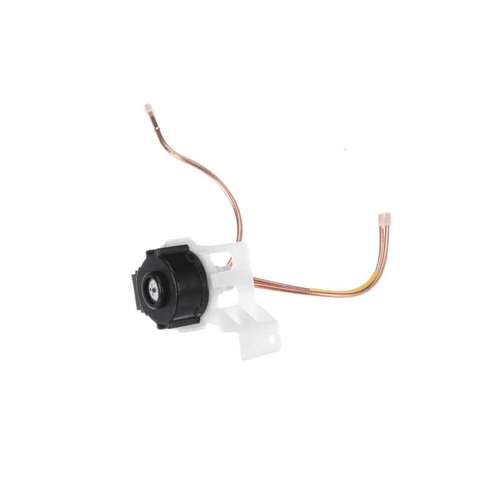 DA97-07070B Samsung Step Valve Motor