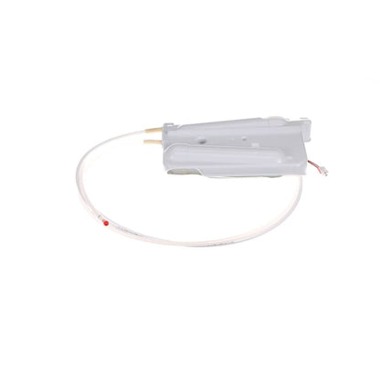 DA97-07129A Samsung Water Filter Cover Assembly