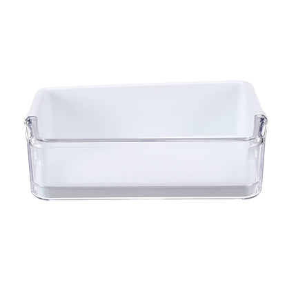 DA97-07541A Samsung Door Shelf Bin (Right)