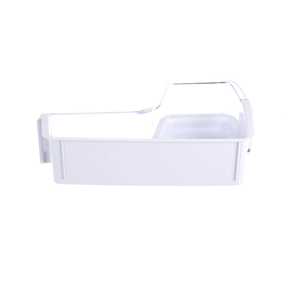 DA97-07544A Samsung Dispenser Guard Assembly