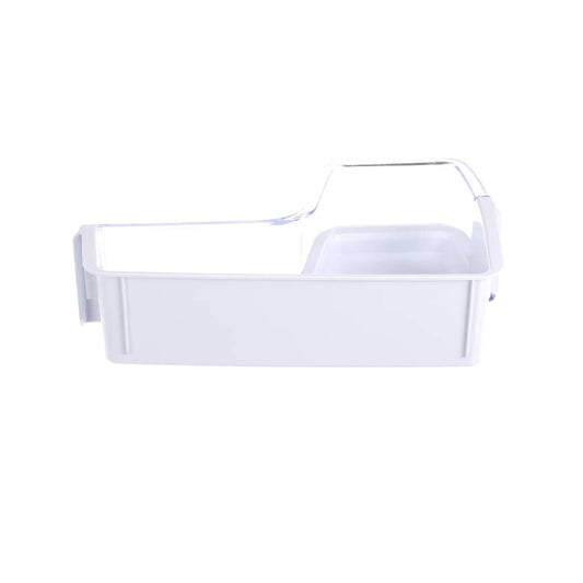 DA97-07544A Samsung Dispenser Guard Assembly