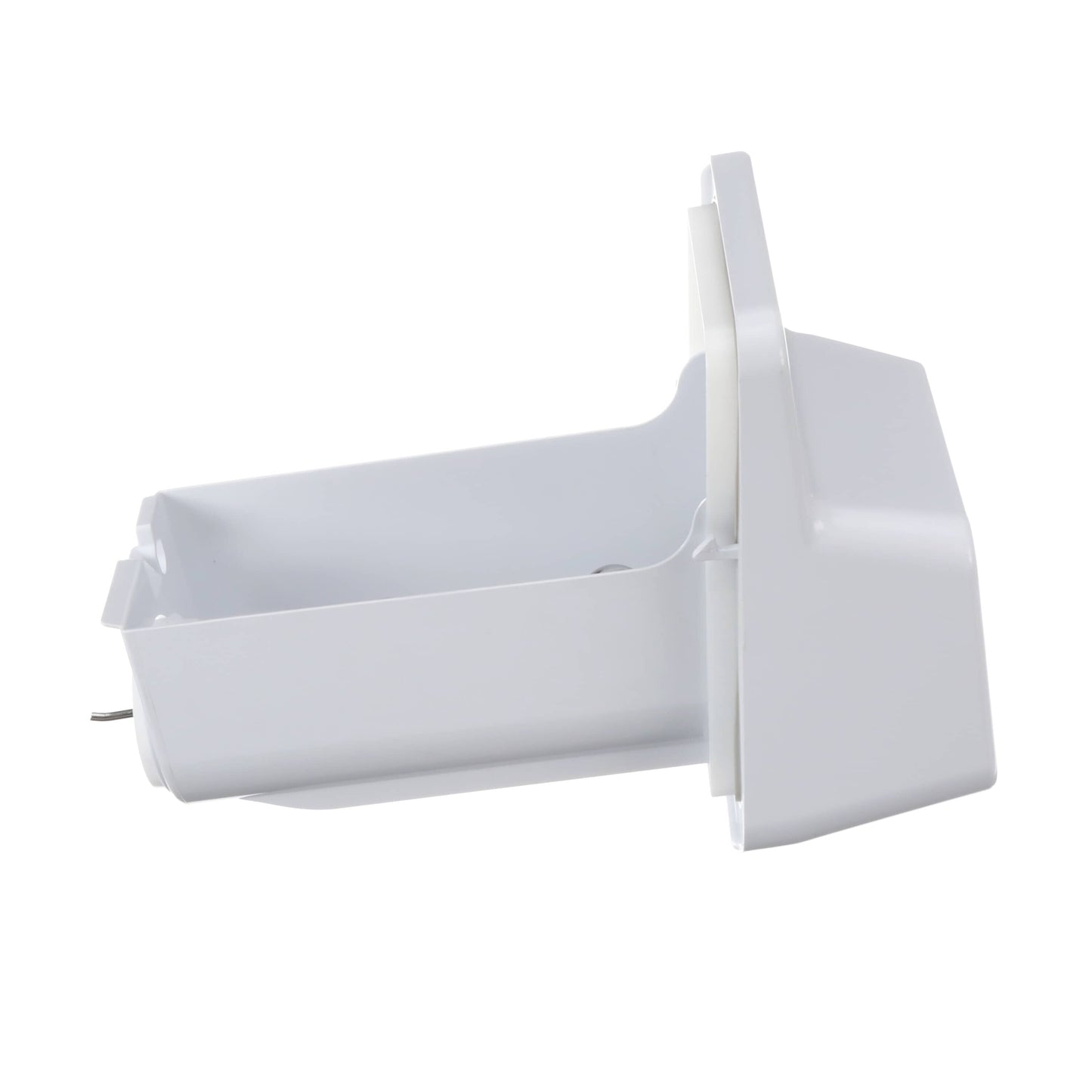DA97-07602A Samsung Ice Bucket Tray Assembly