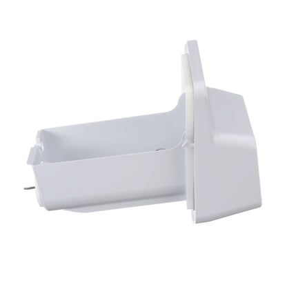 DA97-07602A Samsung Ice Bucket Tray Assembly