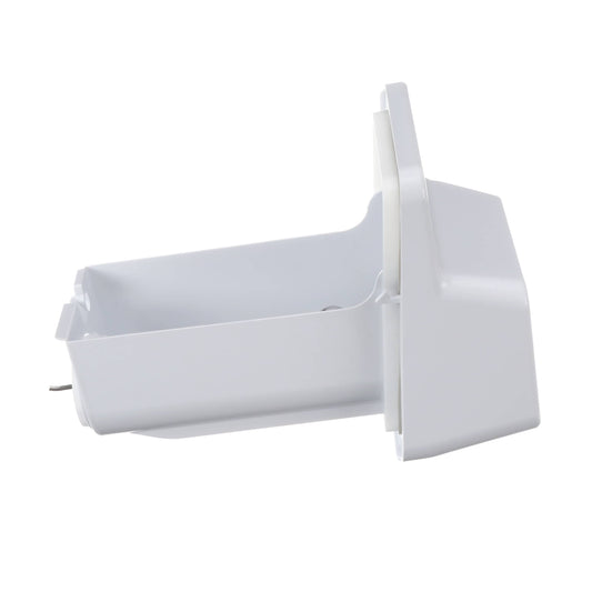 DA97-07602A Samsung Ice Bucket Tray Assembly