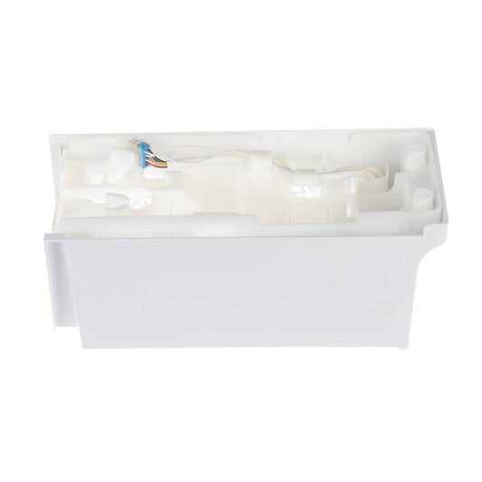 DA97-07603F Samsung Ice Maker Assembly