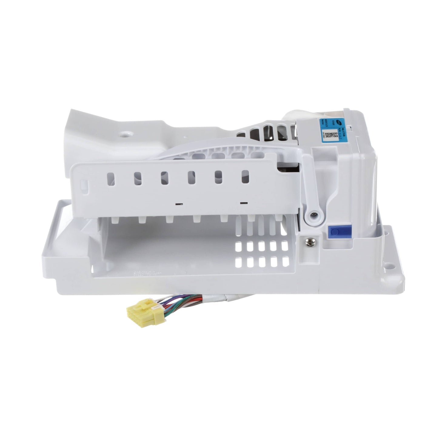 DA97-07938B Samsung Ice Maker Assembly