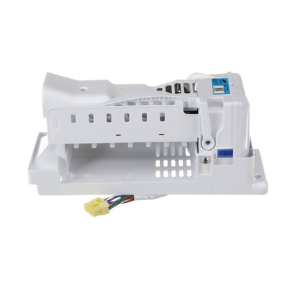DA97-07938B Samsung Ice Maker Assembly