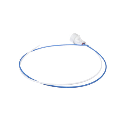 DA97-08006B Samsung Filter Case Assembly