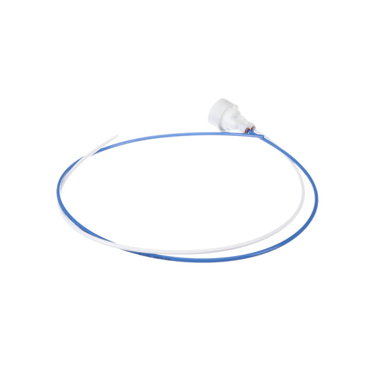 DA97-08006B Samsung Filter Case Assembly
