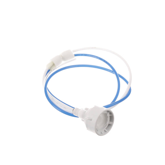DA97-08006C Samsung Filter Case and Water Line