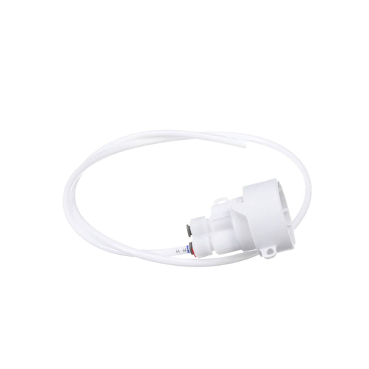 DA97-08006D Samsung Water Filter Head