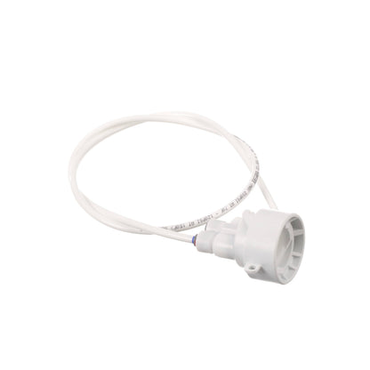 DA97-08006G Samsung Filter Case