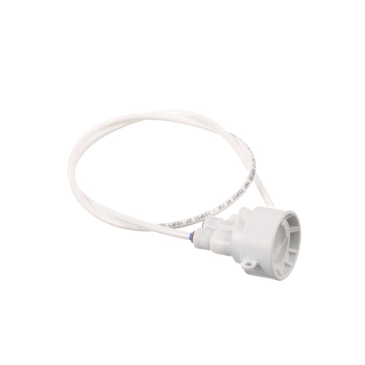 DA97-08006G Samsung Filter Case