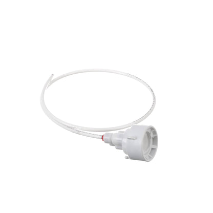 DA97-08006H Samsung Filter Assembly