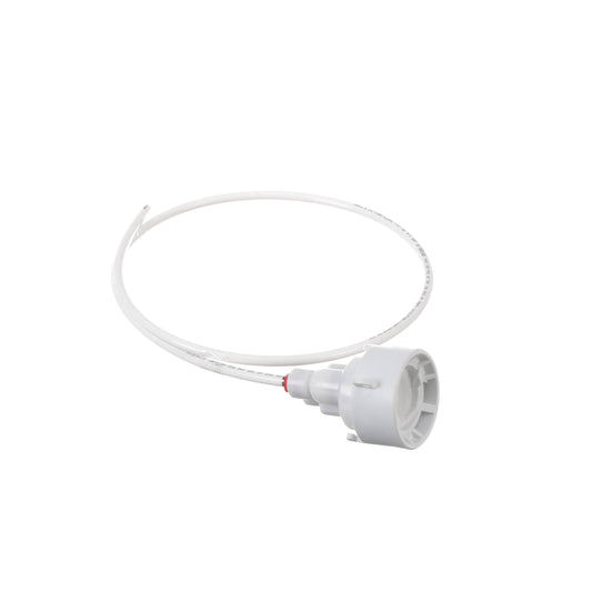DA97-08006H Samsung Filter Assembly