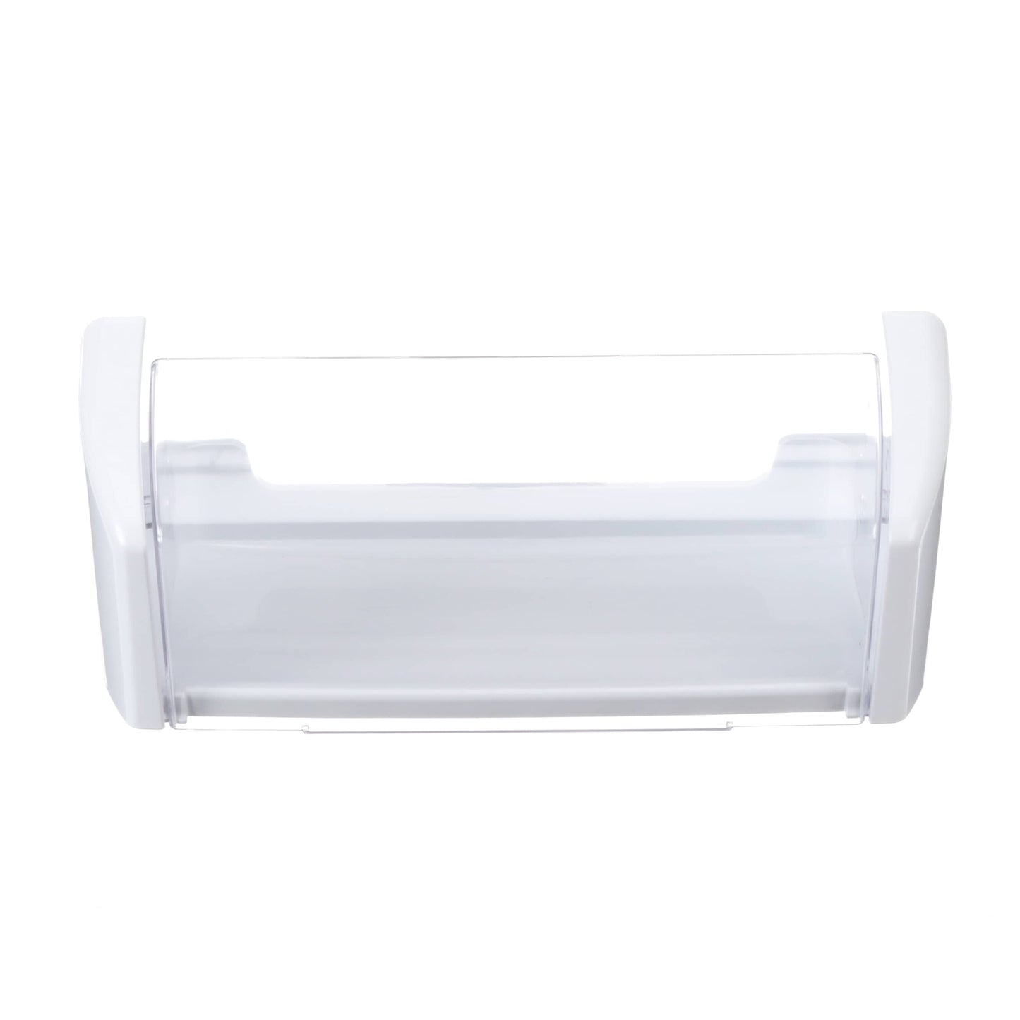 DA97-08060B Samsung Dairy Door Shelf Bin