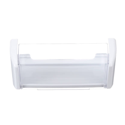 DA97-08060B Samsung Dairy Door Shelf Bin