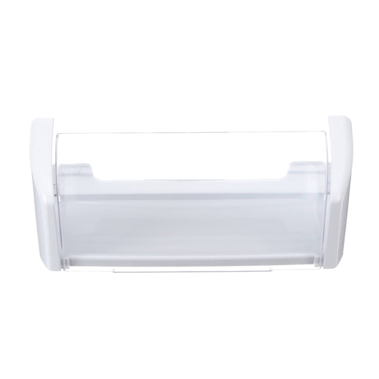 DA97-08060B Samsung Dairy Door Shelf Bin