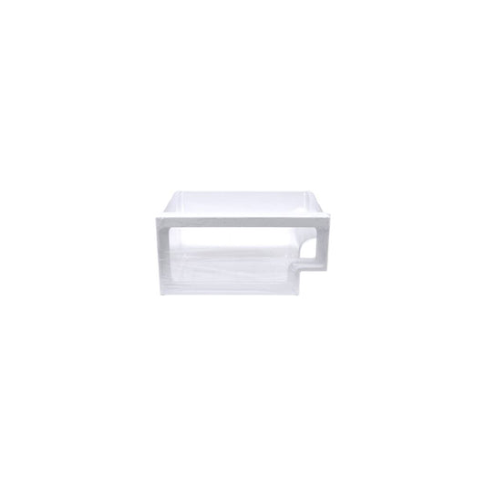 DA97-08069B Samsung Lower Crisper Drawer