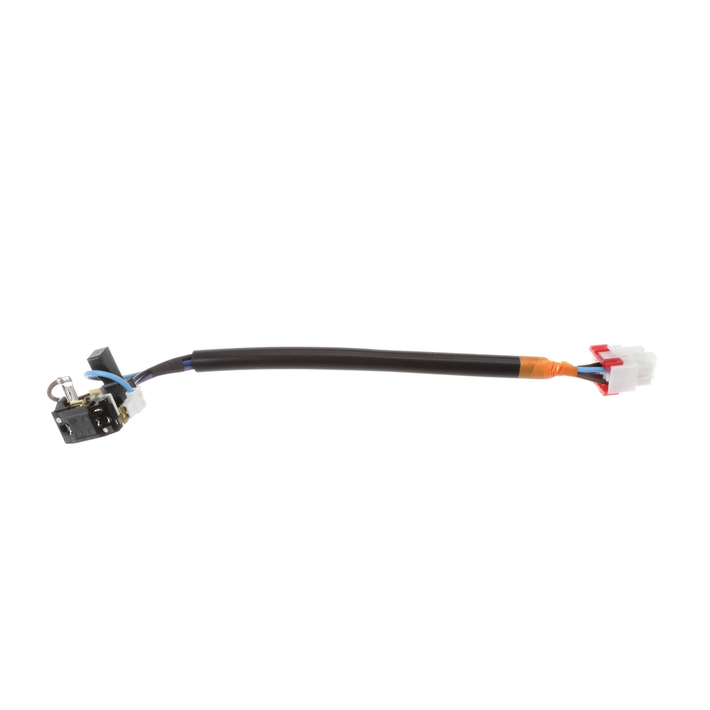 DA97-08310H Samsung Wire Harness