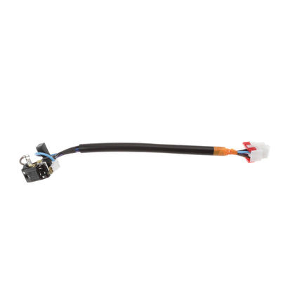 DA97-08310H Samsung Wire Harness