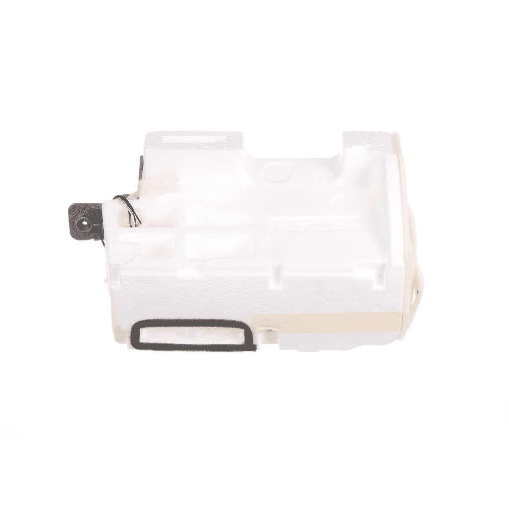 DA97-08318B Samsung Damper Assembly