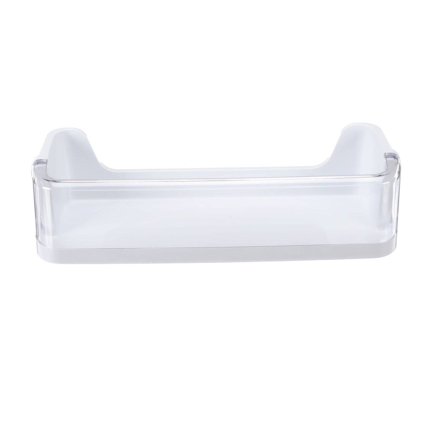 DA97-08347A Samsung Lower Door Shelf Bin