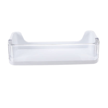 DA97-08347A Samsung Lower Door Shelf Bin