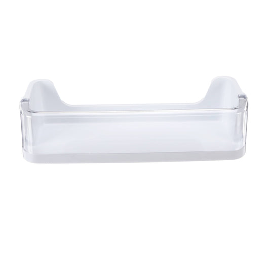 DA97-08347A Samsung Lower Door Shelf Bin
