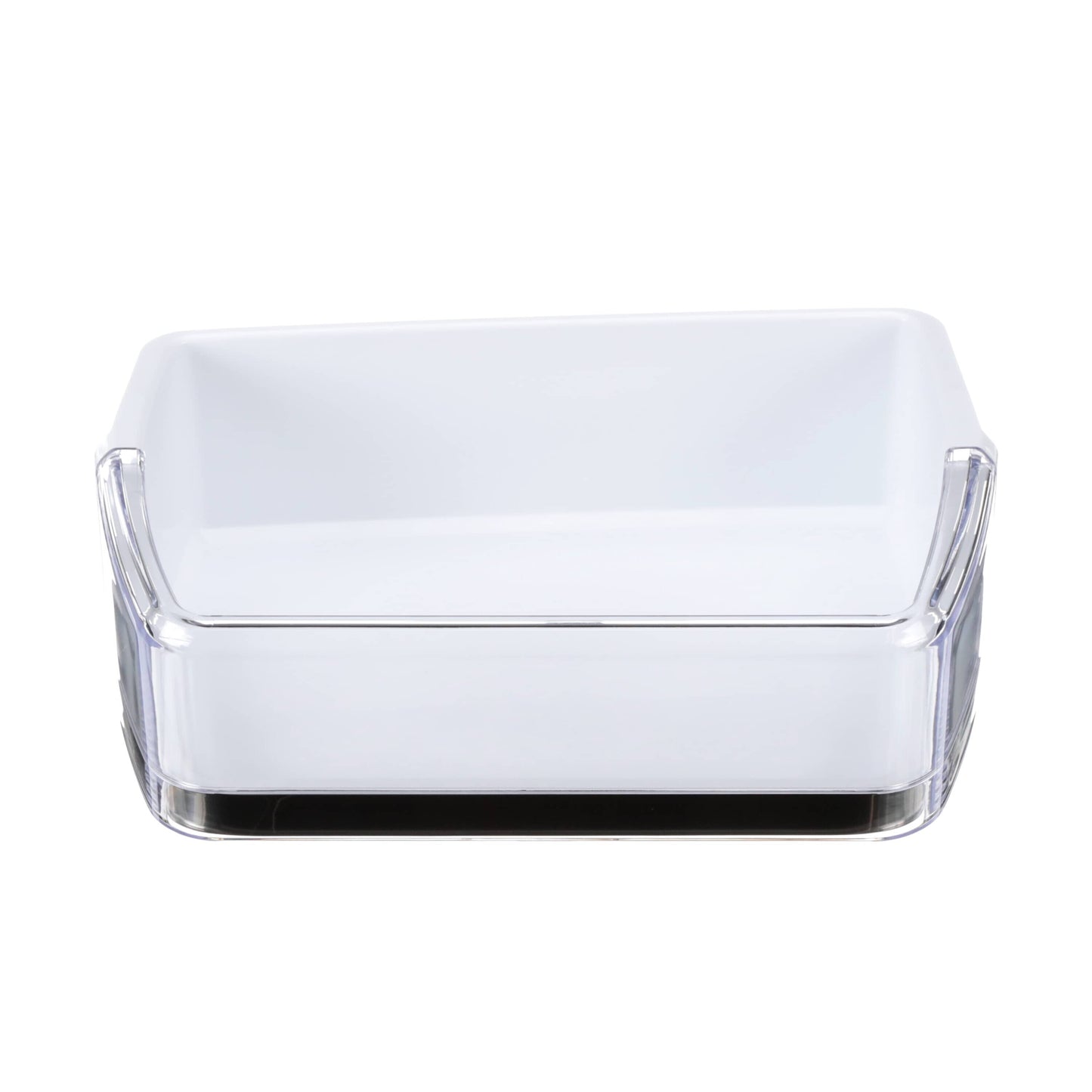 DA97-08406C Samsung Door Shelf Bin (Right)