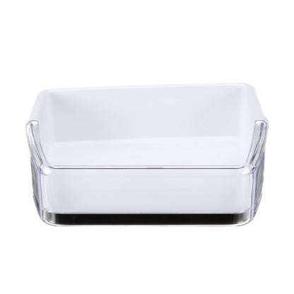 DA97-08406C Samsung Door Shelf Bin (Right)