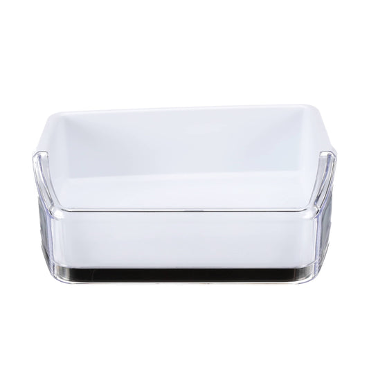 DA97-08406C Samsung Door Shelf Bin (Right)