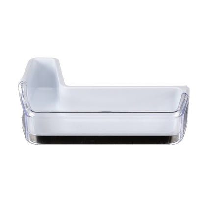 DA97-08408C Samsung Door Shelf Bin (Left Middle)