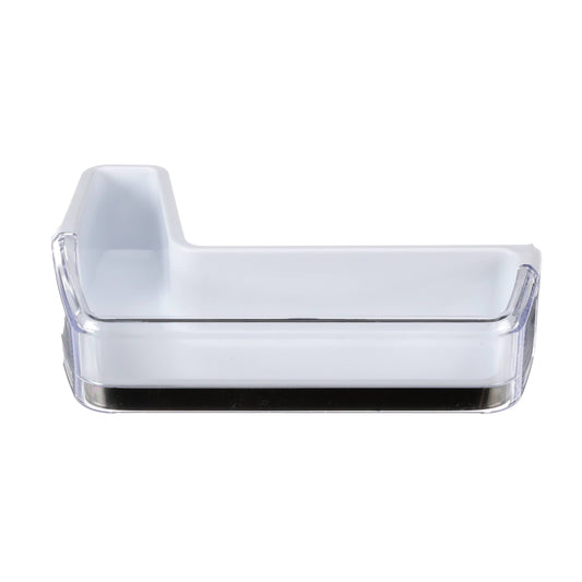 DA97-08408C Samsung Door Shelf Bin (Left Middle)