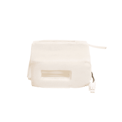 DA97-08430A Samsung Damper Assembly