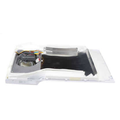 DA97-08433L Samsung Evaporator Cover Assembly