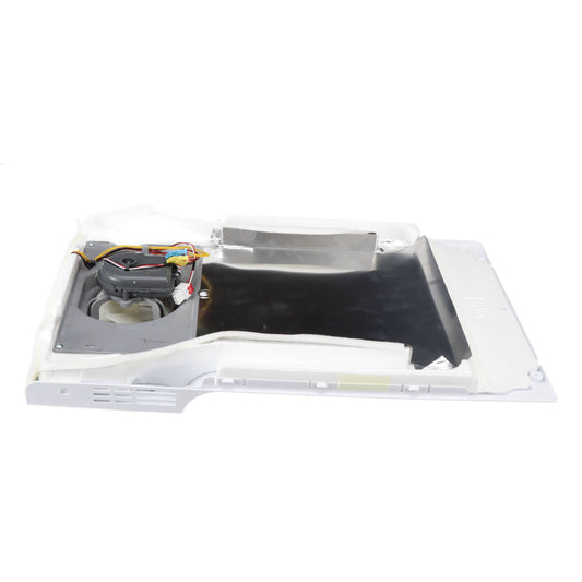 DA97-08433L Samsung Evaporator Cover Assembly