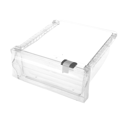 DA97-08437H Samsung Vegetable Drawer (Right)