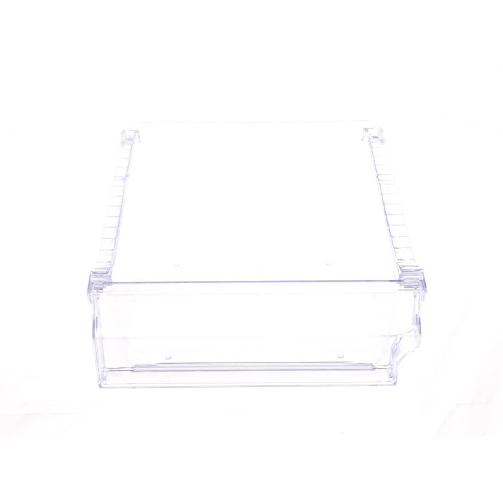 DA97-08438H Samsung Vegetable Crisper Drawer