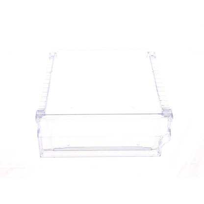 DA97-08438H Samsung Vegetable Crisper Drawer