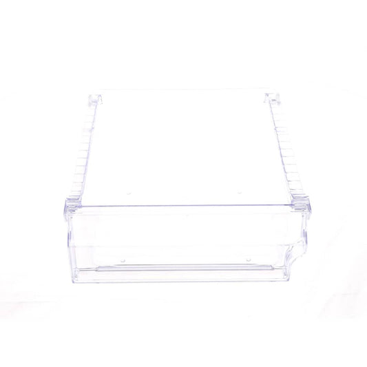 DA97-08438H Samsung Vegetable Crisper Drawer