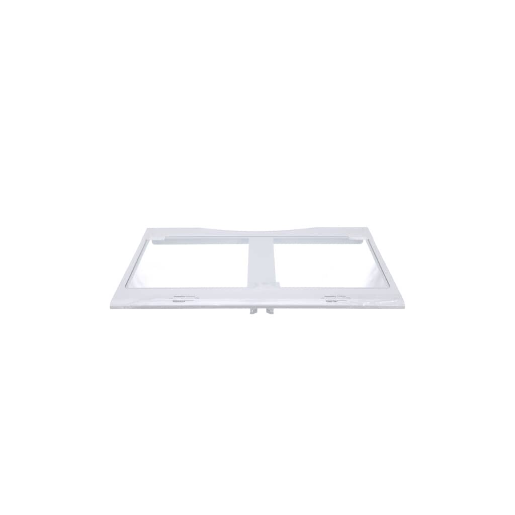 DA97-08511D Samsung Vegetable Crisper Drawer Cover